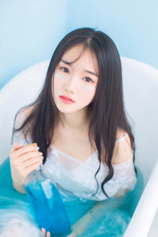 带泪梨花演员表介绍