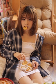 朋友妈妈8