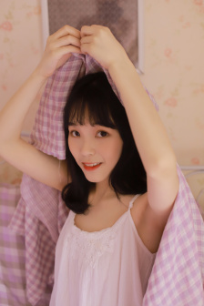 久久日一线二线三线SUV