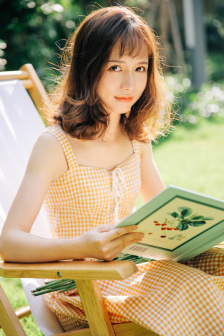 timi天美传媒BD