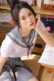 侠胆雄狮